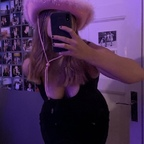 Onlyfans leaked swedishlover 

 profile picture