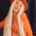 Free access to (@swedishmandyloyn) Leaked OnlyFans 

 profile picture