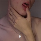 💜KURIAGA💙 sweeeeetyy Leak OnlyFans 

 profile picture