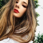 Onlyfans leaks sweeet_pussy 

 profile picture