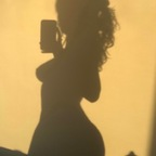 sweeetbaybee OnlyFans Leak 

 profile picture