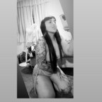 Onlyfans leaked sweeetqueen21 

 profile picture