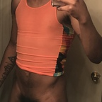 Free access to sweenytodd Leaked OnlyFans 

 profile picture