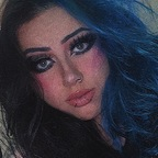 Download sweet-666 OnlyFans content for free 

 profile picture