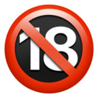 sweet-girl (Sweet-girl) free OnlyFans Leaked Pictures and Videos 

 profile picture