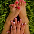 Download sweet.addiction69 OnlyFans leaks for free 

 profile picture