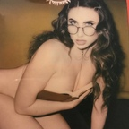 sweet.ambrosia (Ambrosia) OnlyFans Leaked Pictures & Videos 

 profile picture