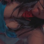 sweet.devil OnlyFans Leaked 

 profile picture