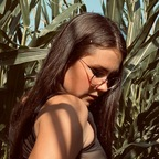 Download sweet.grace OnlyFans leaks for free 

 profile picture