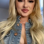 sweet.like.daisy OnlyFans Leaks 

 profile picture