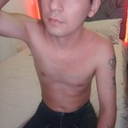 sweet.man OnlyFans Leaked Photos and Videos 

 profile picture