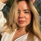 Sweet Polly VIP 🔞🔞 CHECK DM' S 🔞🔞 (sweet.polly.vip) Leak OnlyFans 

 profile picture