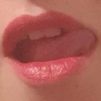 sweet.sensation (Sweet sensation) OnlyFans Leaked Pictures & Videos 

 profile picture