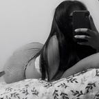 sweet1604 (Sweet Adiction) OnlyFans Leaked Videos and Pictures 

 profile picture