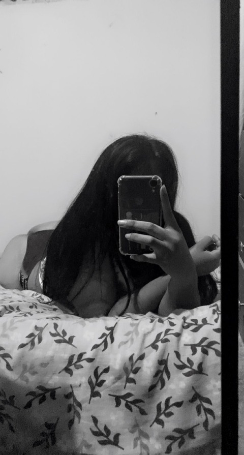Header of sweet1604