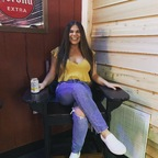 Download sweet__sugar OnlyFans leaks for free 

 profile picture