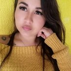 @_sweet111 sweet_anaa Leaks OnlyFans 

 profile picture