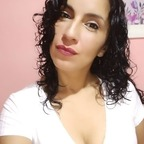 Download sweet_andhot OnlyFans leaks for free 

 profile picture
