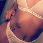 Download sweet_caramel1 OnlyFans videos and photos for free 

 profile picture