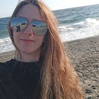 Onlyfans leaks sweet_celina 

 profile picture