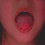 Free access to (@sweet_cheekz) Leak OnlyFans 

 profile picture