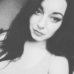 Onlyfans leaked sweet_dania 

 profile picture