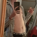 Onlyfans leak sweet_dope 

 profile picture