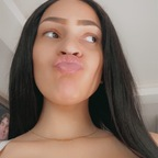 Free access to (@sweet_fe) Leaked OnlyFans 

 profile picture