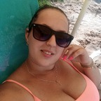 sweet_ioana (Sweet) OnlyFans Leaked Pictures and Videos 

 profile picture