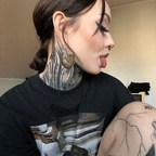 sweet_justin96 OnlyFans Leaks 

 profile picture