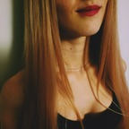 Sweet_maja (@sweet_maja) Leaks OnlyFans 

 profile picture