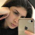 Free access to (@sweet_miley) Leak OnlyFans 

 profile picture