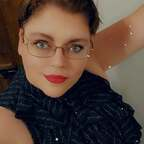 Download sweet_miss.sara OnlyFans content for free 

 profile picture