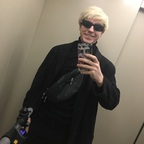 Free access to @sweet_popka_free Leaked OnlyFans 

 profile picture