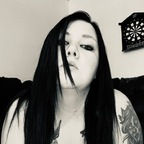 sweet_remedy (Sweet Remedy) OnlyFans Leaks 

 profile picture