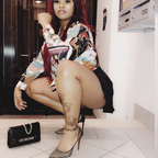 Onlyfans leaks sweet_tooth 

 profile picture