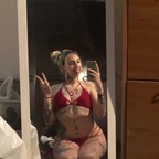 sweetahrix (Ahri) OnlyFans Leaked Pictures and Videos 

 profile picture