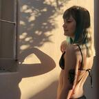 sweetailu (BabyCry💋) OnlyFans Leaked Content 

 profile picture