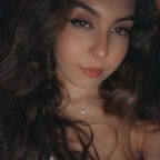 alfie @sweetalfie Leak OnlyFans 

 profile picture