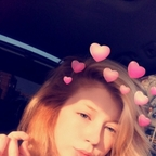 Free access to (@sweetanastasia) Leaked OnlyFans 

 profile picture