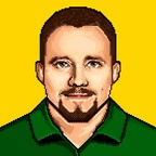 Download sweetandicky OnlyFans videos and photos for free 

 profile picture