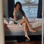 sweetandsexysophie OnlyFans Leak 

 profile picture