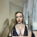 Onlyfans leaked sweetandspiceox 

 profile picture