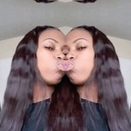 Download sweetansour OnlyFans videos and photos for free 

 profile picture