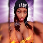 Download sweetashax OnlyFans videos and photos for free 
 profile picture