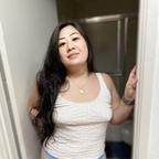 Download sweetassbunbun OnlyFans content for free 

 profile picture