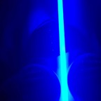 sweetaurora69 OnlyFans Leaks 

 profile picture