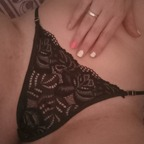 Onlyfans leaks sweetav1 

 profile picture