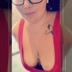 sweetazzh0n3y (L) OnlyFans Leaks 

 profile picture