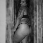 Free access to (sweetbabychiq) Leak OnlyFans 

 profile picture